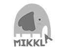 Mikkla logo